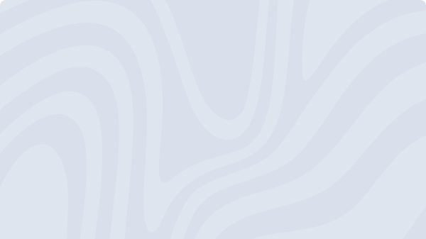 Жіночий клуб МІСТЕРІУМ 2025